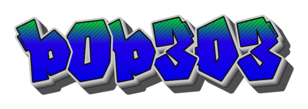 BOB303