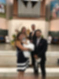 IMG_0056.jpeg