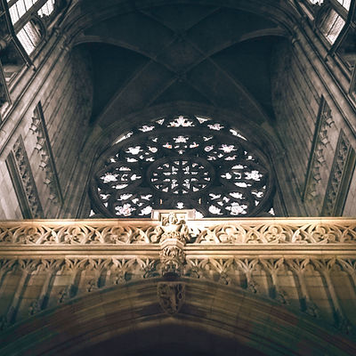 Church